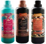 Riiete pehmendite komplekt Tesori d'Oriente, 3 x 760 ml, AHJ