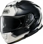 Mootorratturi kiiver Shoei GT-Air 3 Realm TC-5, suurus M