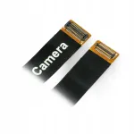 Kaamera pikendusjuhe 300 mm ArduCam B0186