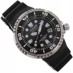 Meeste k&auml;ekell Citizen BN1024-01E Promaster Marine Professional Diver