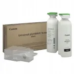 Canon Oce 6696C001 universaalne tooneriv&auml;rvipadrun, 2 x 500 g