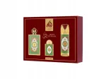 Komplekt: Lattafa Queen Of Arabia EDP 100 ml + EDP 20 ml + deodorant 200 ml