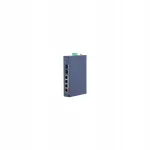 T&ouml;&ouml;stuslik juhitav PoE l&uuml;liti DAHUA CHS4206-4GT-90, 4 SFP porti