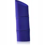 Parf&uuml;&uuml;m Kenzo Homme Indigo, 60 ml