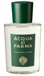 Parf&uuml;&uuml;m ACQUA DI PARMA COLONIA C.L.U.B. EDC 100 ml pihusti