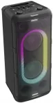 Juhtmevaba Panasonic SC-TMAX45E-K karaokek&otilde;lar, 1000 W, Bluetooth, USB