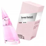 Parf&uuml;&uuml;mitud vesi Bruno Banani Woman Intense 40 ml