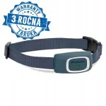 Haukumise vastane kaelarihm PetSafe Rechargeable Lite