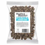 Kuivtoit koertele VALLEY NOTECI lambaliha, 500 g