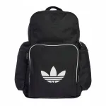 Sportlik seljakott Adidas ADICOLOR BP JX0240