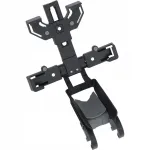 GARMIN Tacx T2092 tahvelarvuti hoidik roolile