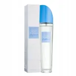Avon Pur Blanca Elegance tualettvesi 50 ml
