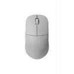 Juhtmevaba m&auml;nguhiir Endgame Gear XM2w 4K v2, valge