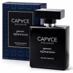 Meeste parf&uuml;&uuml;mid Capace Exclusive Hombre Classic