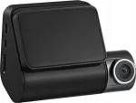 70Mai Dash Cam A200 Full HD 1080p auto kaamera