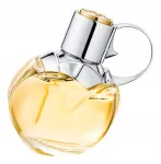 Parf&uuml;&uuml;mitud vesi Azzaro Wanted Girl 30 ml