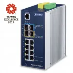V&otilde;rgul&uuml;liti Planet IGS-5225-8T2S2X, eritellimusel
