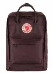Fjallraven Kanken s&uuml;learvutikott 17", lilla