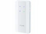 Juhtmevaba ruuter D-LINK F518 2.4/5 GHz, SIM pesa