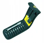 Multifunktsionaalne t&ouml;&ouml;riist Topeak Ratchet Rocket Lite DX