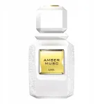 AJMAL Amber Musc l&otilde;hnavesi 100 ml