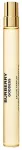 Parf&uuml;&uuml;mvesi BURBERRY GODDESS, 10 ml, reisiversioon