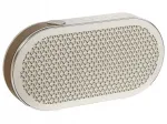 Kaasaskantav Bluetooth k&otilde;lar DALI KATCH G2, Hi-Fi, aptX HD, 30h aku, TWS