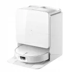 P&otilde;randapesurobot ROBOROCK Qrevo Edge 2 Pro