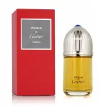 Cartier Pasha de Cartier meeste parf&uuml;&uuml;mvesi 100 ml EDP