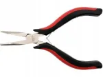K&uuml;hveldus t&uuml;&uuml;pi pikad tangid 115 mm YATO YT-2084