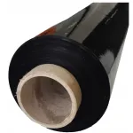 Must veniv kile, 3 kg, tugev ja paks, Premium
