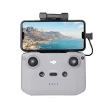OTG RC USB-C kaabel iPhone'ile, DJI POCKET 2 / DJI MINI 2 jaoks (OP-X9168)