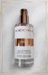 Parf&uuml;&uuml;mitud vesi Yodeyma Prime 15 ml