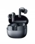 Juhtmevabad k&otilde;rvaklapid Baseus Bass BP1 Pro, mustad (A0010504)
