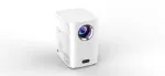 Projektor STRONG Q1 Full HD LCD 300 lm 1280 x 7