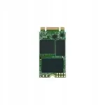SSD ketas Transcend MTS420S 240GB