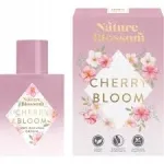 L&otilde;hnavesi Nature Blossom Cherry Bloom, 50 ml