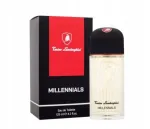 Meeste tualettvesi Lamborghini Millennials EDT, 125 ml