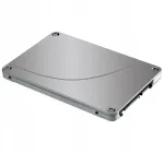 SSD ketas HPE P47809-B21, 240 GB, SATA