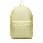 Kappa seljakott, kollane, unisex