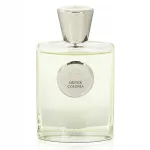 Parf&uuml;&uuml;mid Giardino Benessere MISTER COLONIA 100 ml