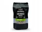 Kuivatatud hobuselihast maiused koertele Lyopet, 70 g