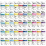 Dolina Noteci Premium konserveeritud koeratoit, erinevad maitsed, 50 x 150 g