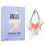 Parf&uuml;&uuml;mvesi Mugler Angel BLUSH 50 ml