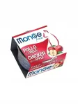 MONGE FRUIT kana &otilde;untega 80 g