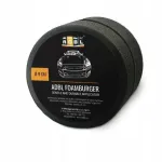 Vahatamisvahtmatt ADBL Foamburger Soft, 9 cm