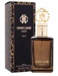 Meeste l&otilde;hnavesi Roberto Cavalli Uomo 100ml EDP