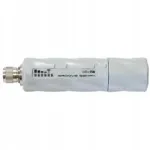 V&auml;ljas kasutatav juhtmevaba ruuter MikroTik GrooveA 52HPn, 2 GHz / 5 GHz, 802.11a/b/g/n