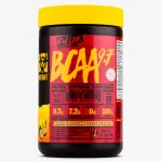 Aminohapped PVL Mutant BCAA 9.7 348g Tropical Mango
