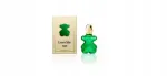 Parf&uuml;&uuml;mvesi TOUS Love Me The Emerald Elixir, 30 ml